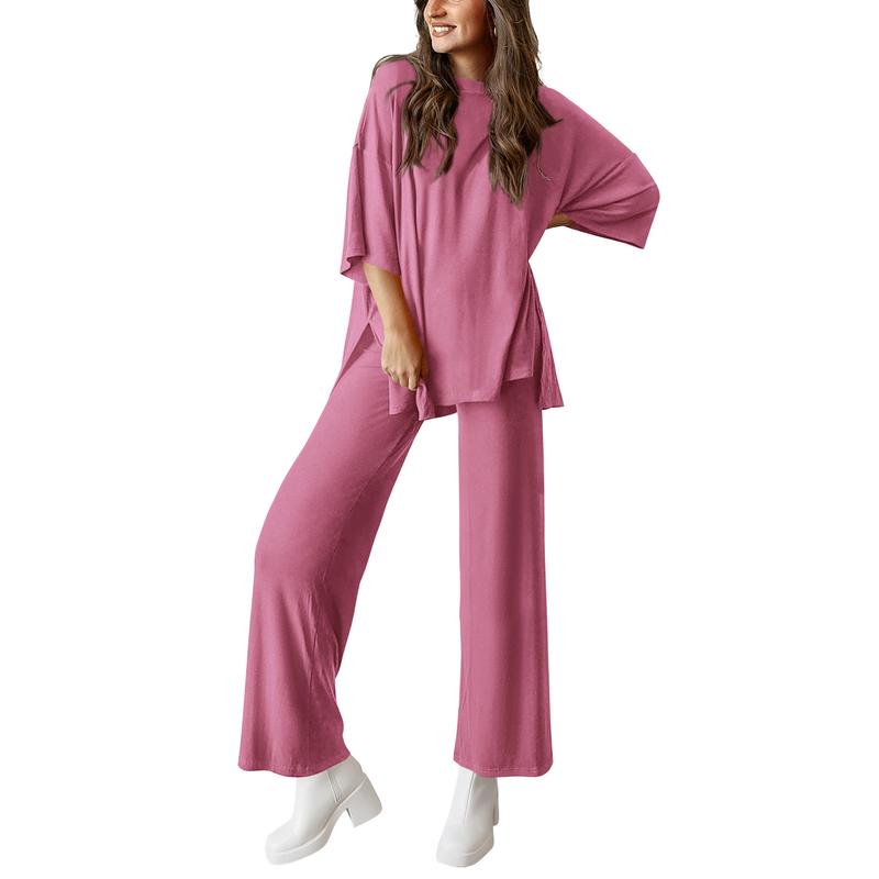 Oravia™ 2-Piece Maternity Lounge Set