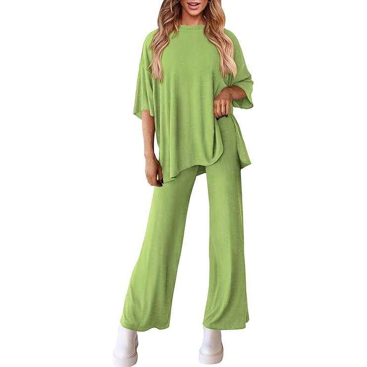Oravia™ 2-Piece Maternity Lounge Set