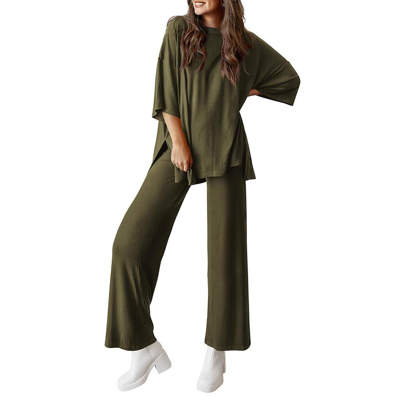 Oravia™ 2-Piece Maternity Lounge Set