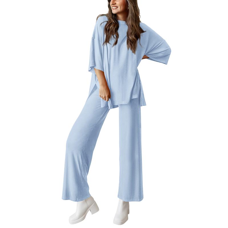 Oravia™ 2-Piece Maternity Lounge Set
