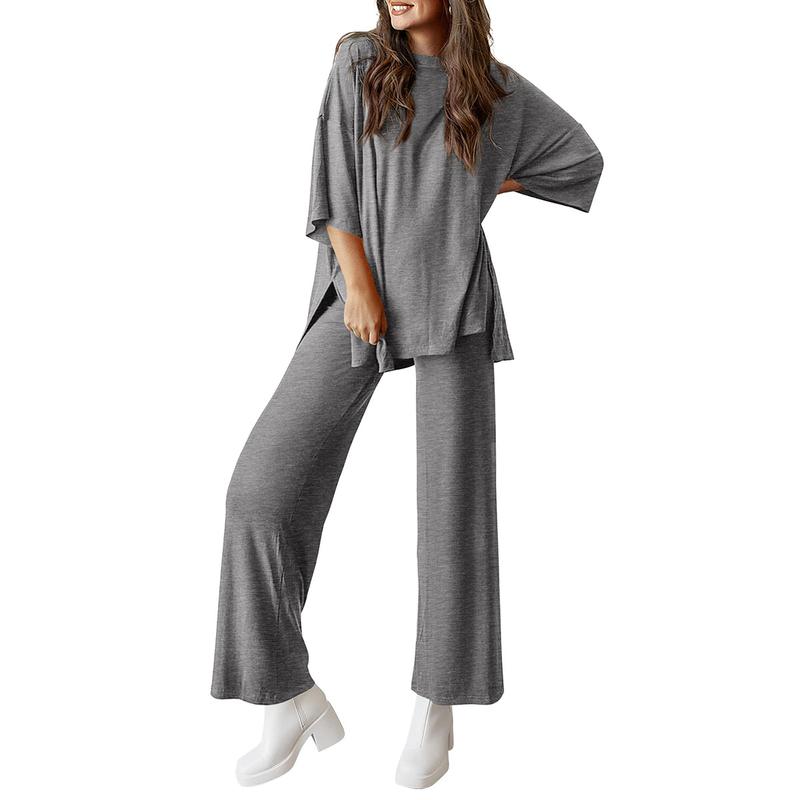 Oravia™ 2-Piece Maternity Lounge Set