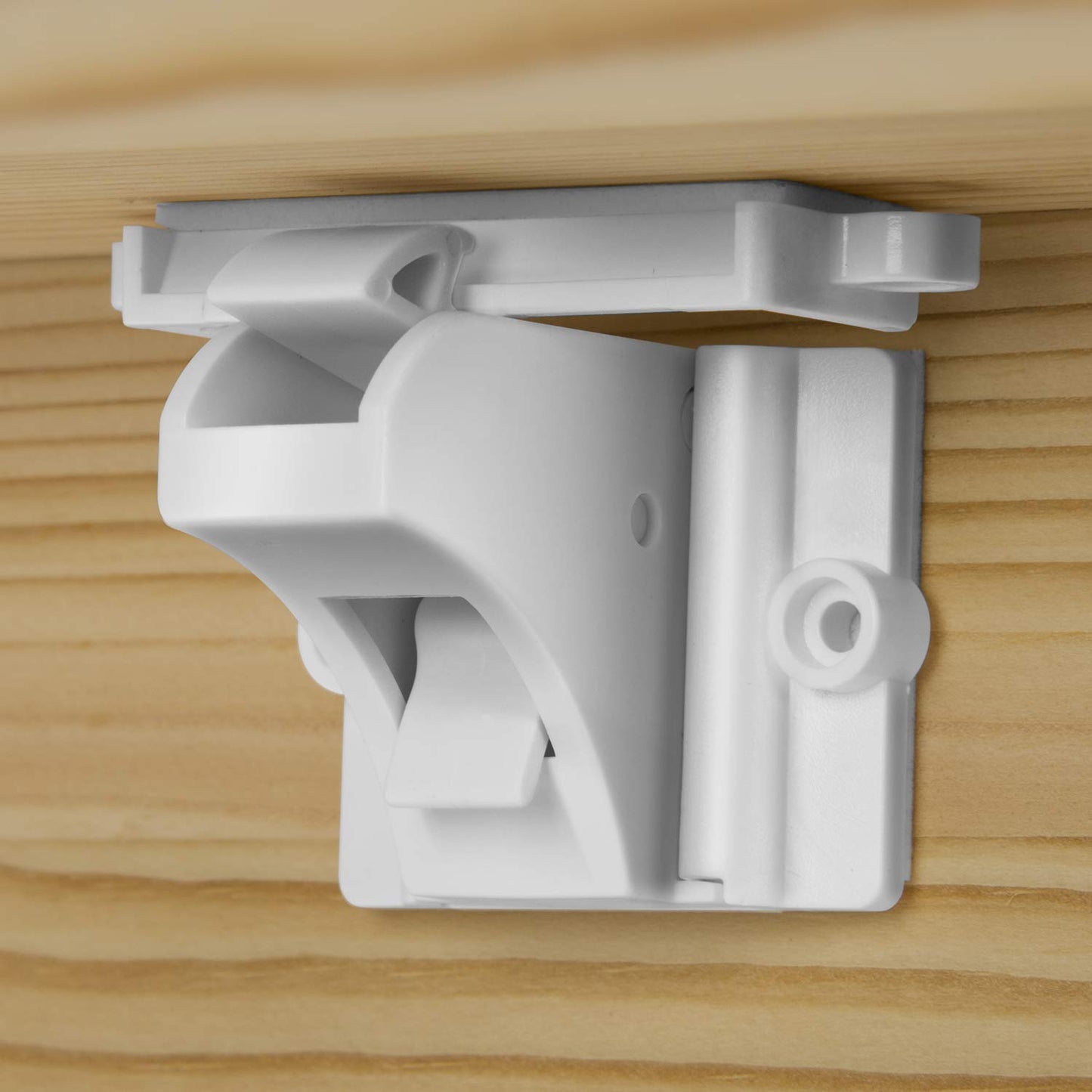 MagLock™ - Baby Proof Locks