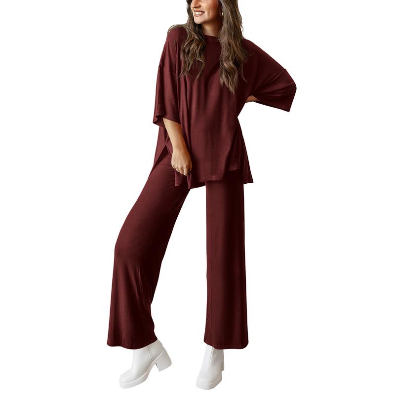 Oravia™ 2-Piece Maternity Lounge Set