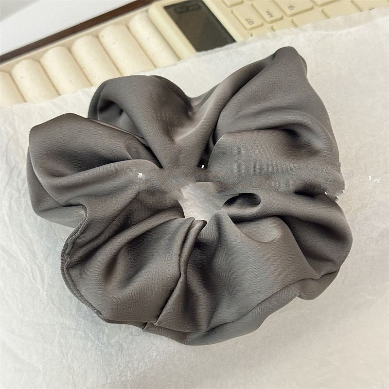 Oravia™ Cloud Scrunchie 3-Pack