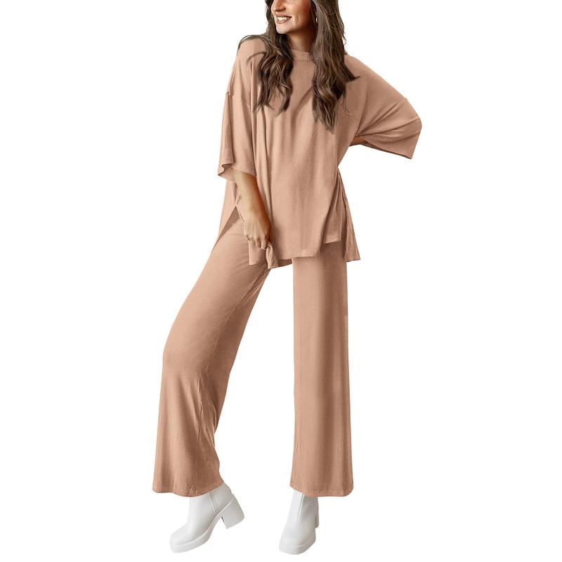 Oravia™ 2-Piece Maternity Lounge Set