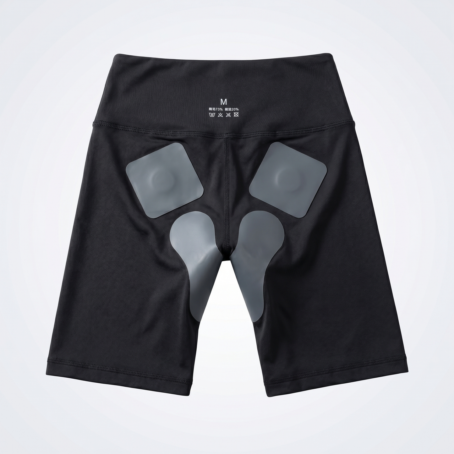 EMS Support Shorts