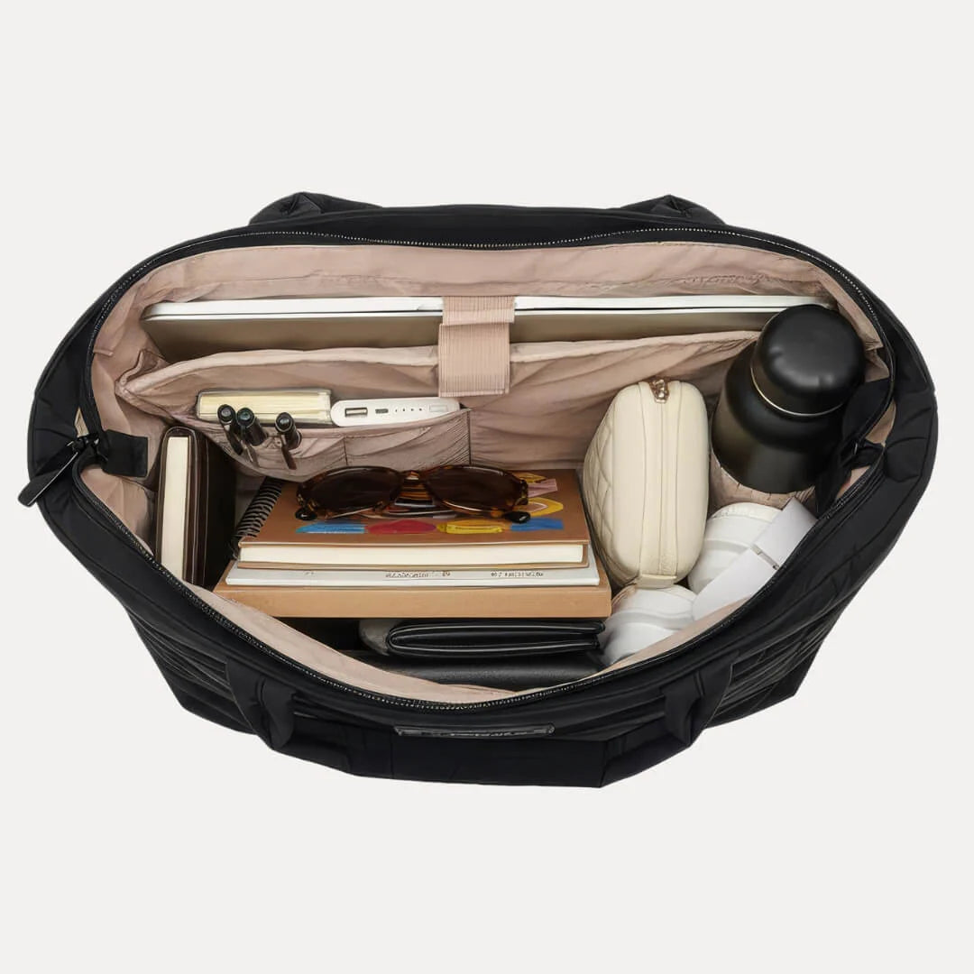 Oravia™ Tote Bag