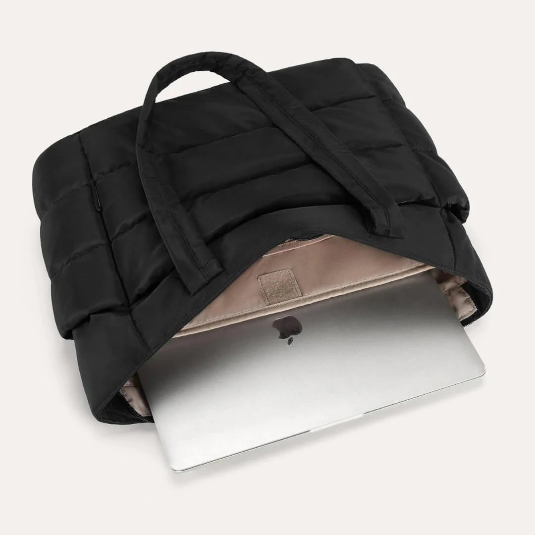 Oravia™ Tote Bag