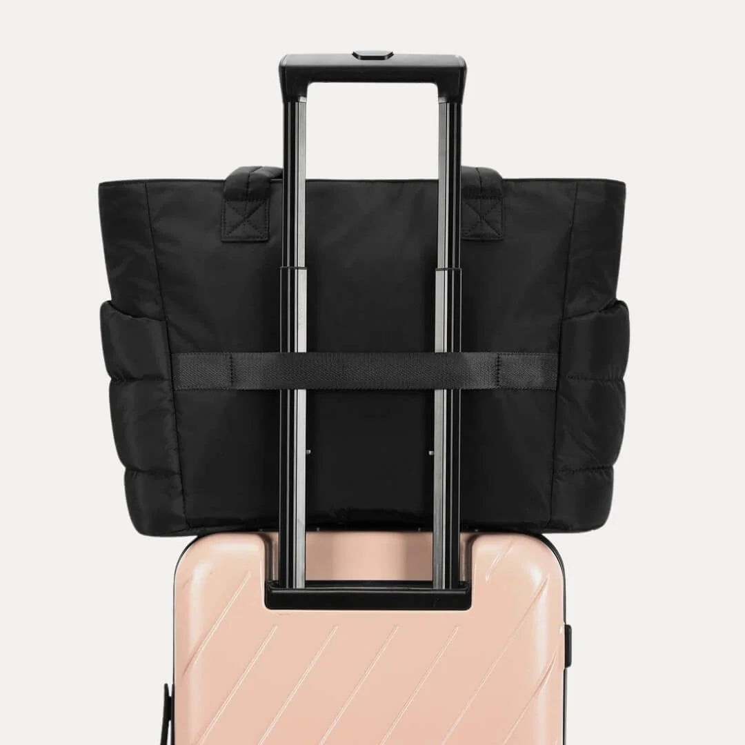 Oravia™ Tote Bag