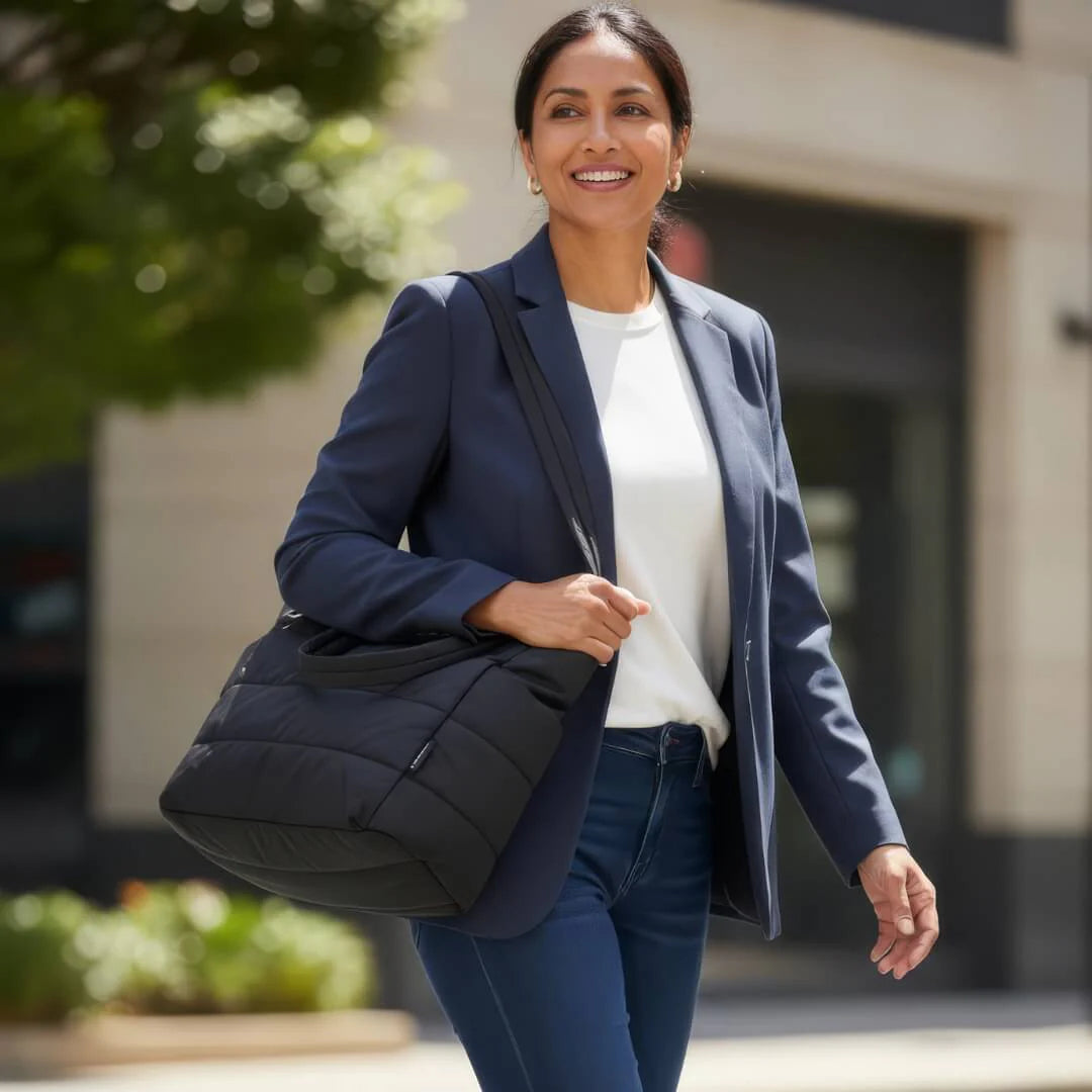 Oravia™ Tote Bag