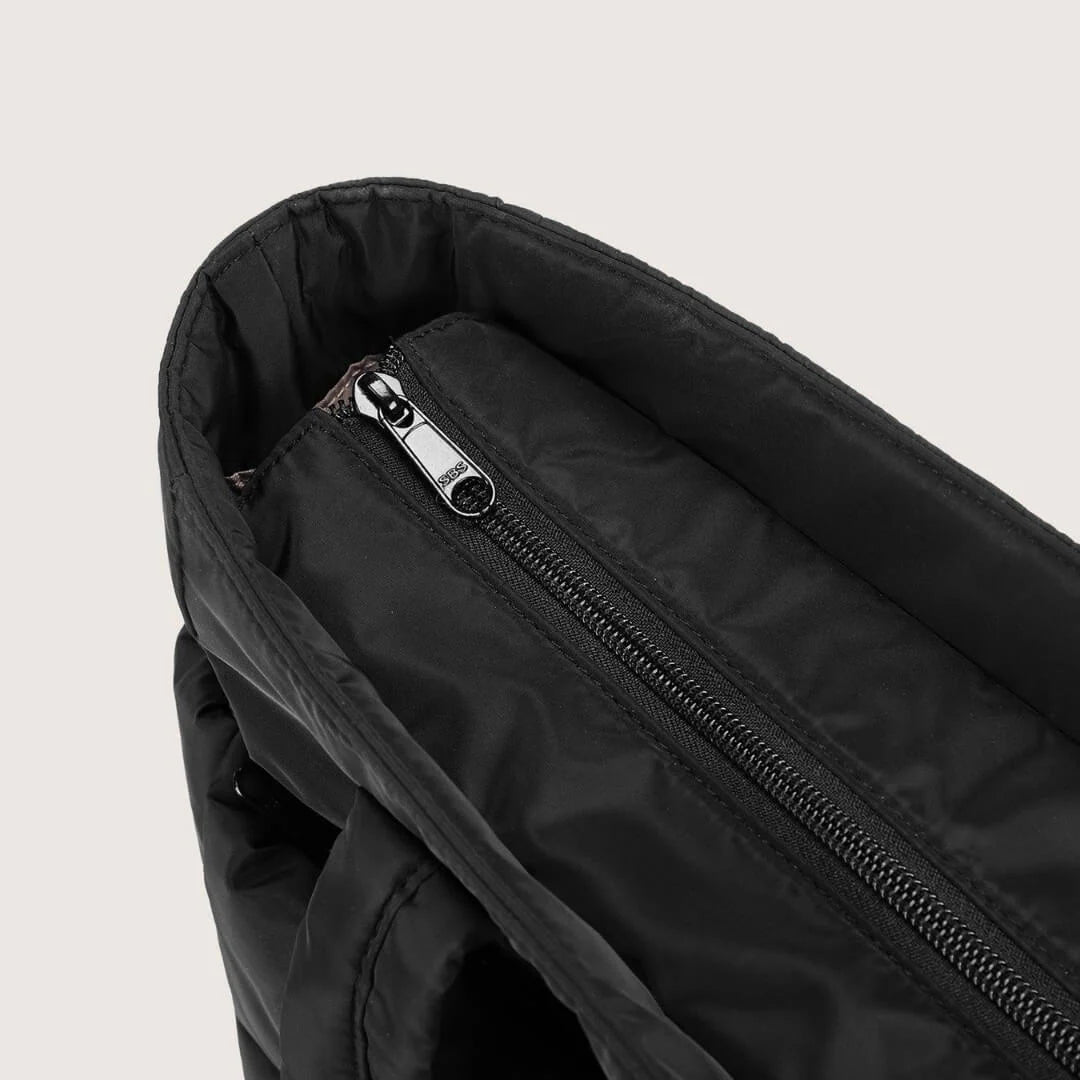 Oravia™ Tote Bag