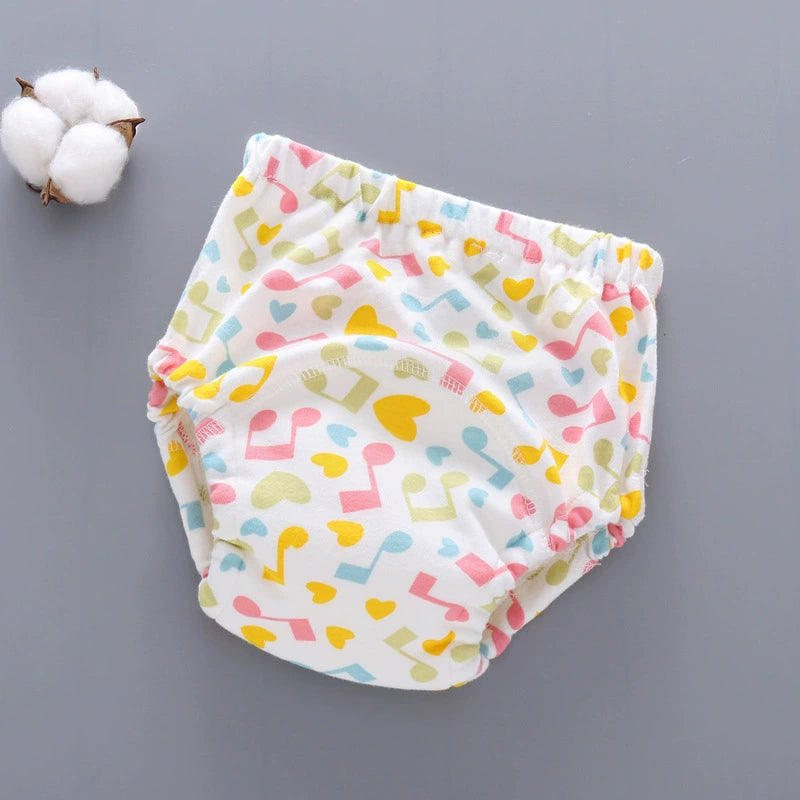 Oravia™ Potty Training Underwear