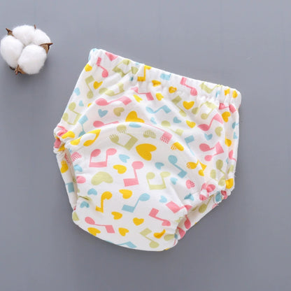 Oravia™ Potty Training Underwear