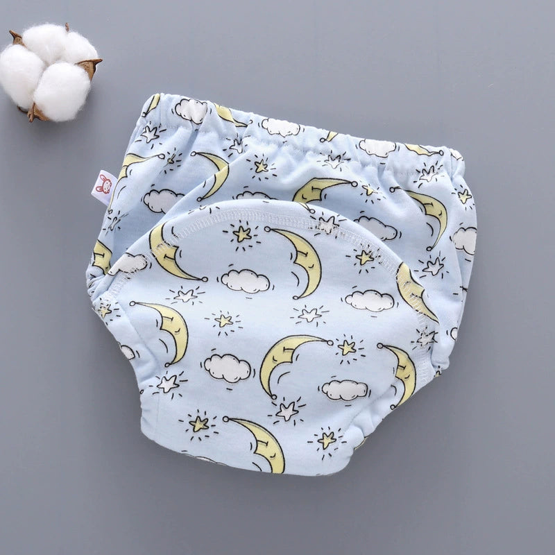 Oravia™ Potty Training Underwear