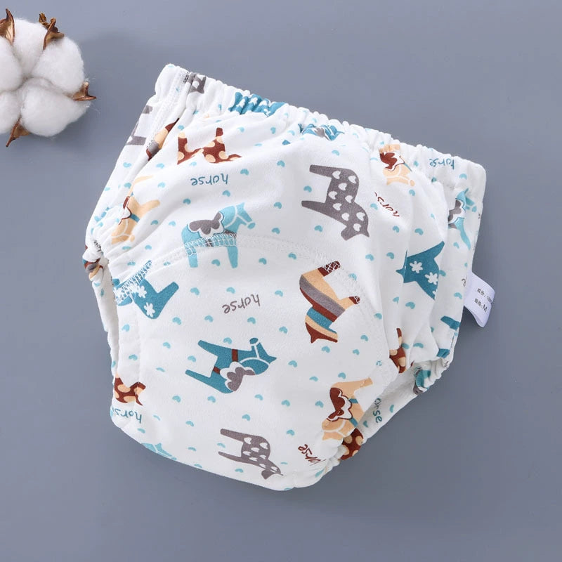 Oravia™ Potty Training Underwear