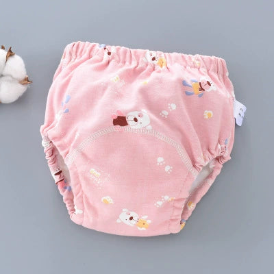 Oravia™ Potty Training Underwear