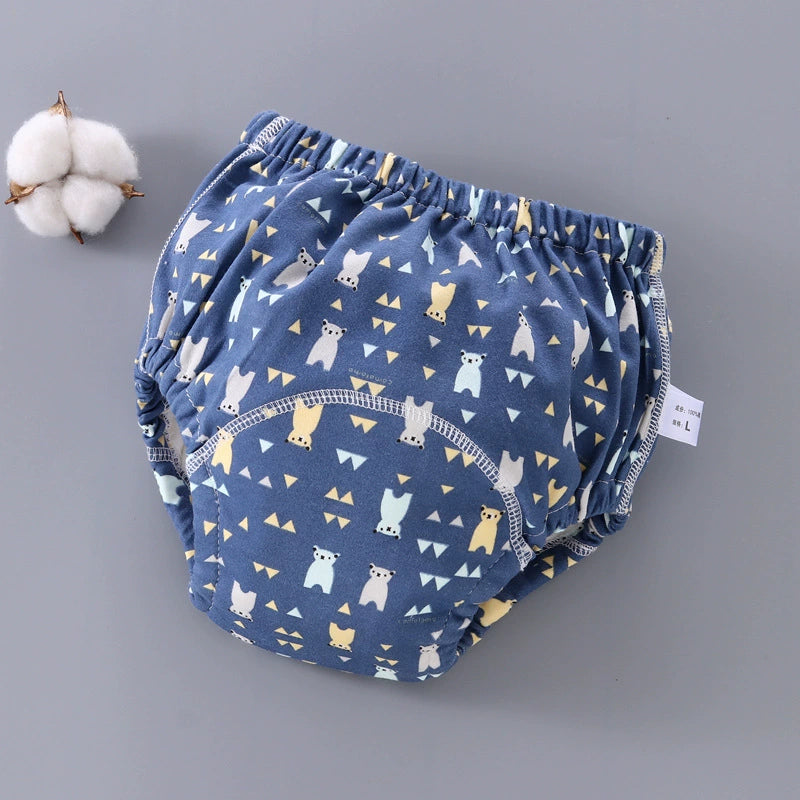 Oravia™ Potty Training Underwear