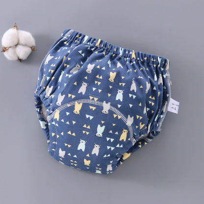 Oravia™ Potty Training Underwear