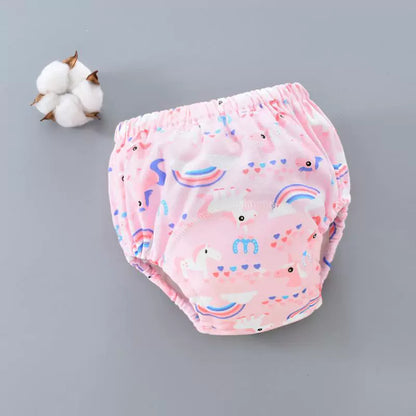 Oravia™ Potty Training Underwear