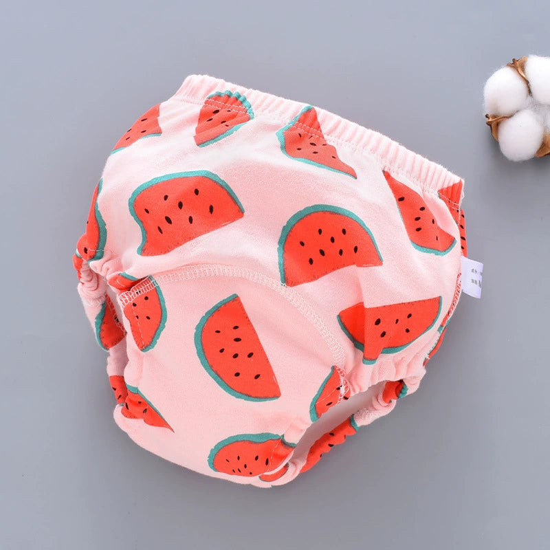 Oravia™ Potty Training Underwear