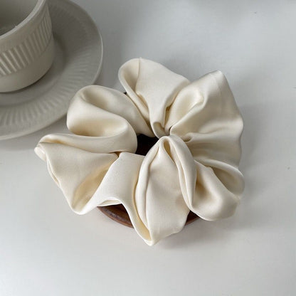 Oravia™ Cloud Scrunchie 3-Pack