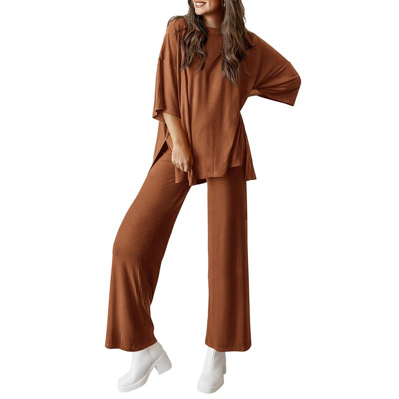 Oravia™ 2-Piece Maternity Lounge Set