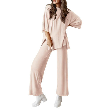 Oravia™ 2-Piece Maternity Lounge Set