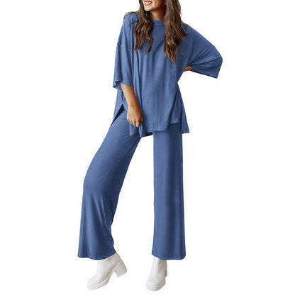 Oravia™ 2-Piece Maternity Lounge Set