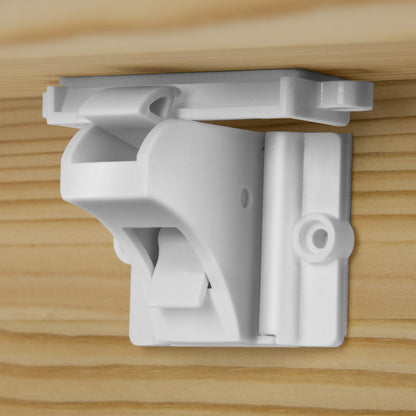 MagLock™ - Baby Proof Locks