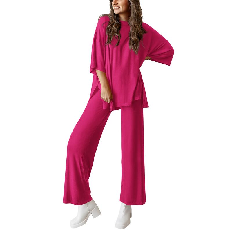 Oravia™ 2-Piece Maternity Lounge Set