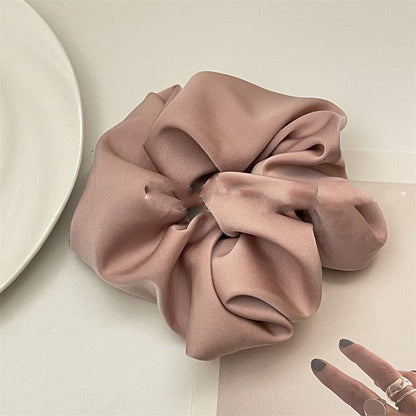 Oravia™ Cloud Scrunchie 3-Pack