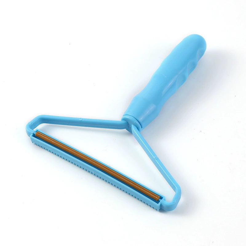 Hair Removal Brush