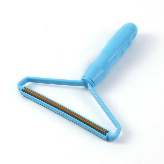 Hair Removal Brush