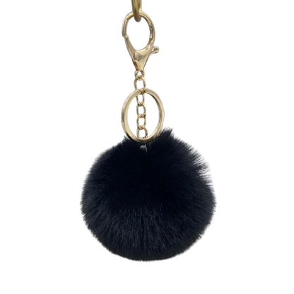 Oravia™ Fluffy Charm