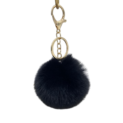 Oravia™ Fluffy Charm