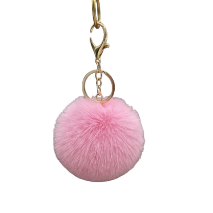 Oravia™ Fluffy Charm