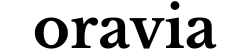 Oravia