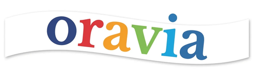 Oravia