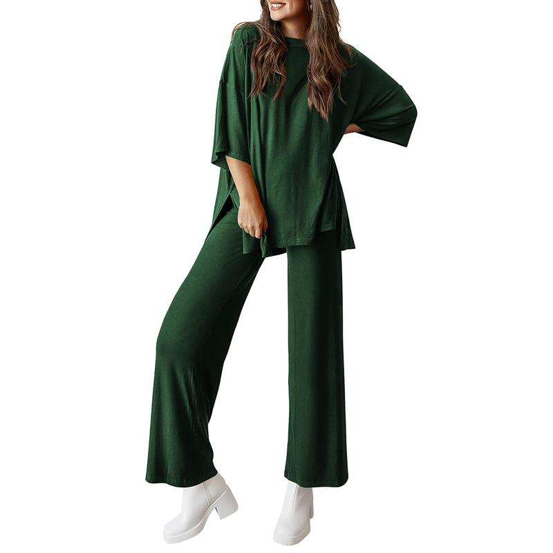Oravia™ 2-Piece Maternity Lounge Set