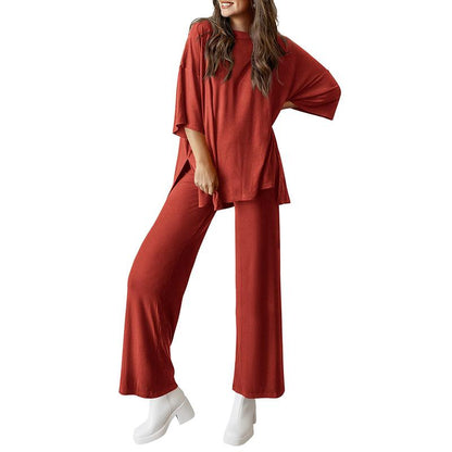 Oravia™ 2-Piece Maternity Lounge Set