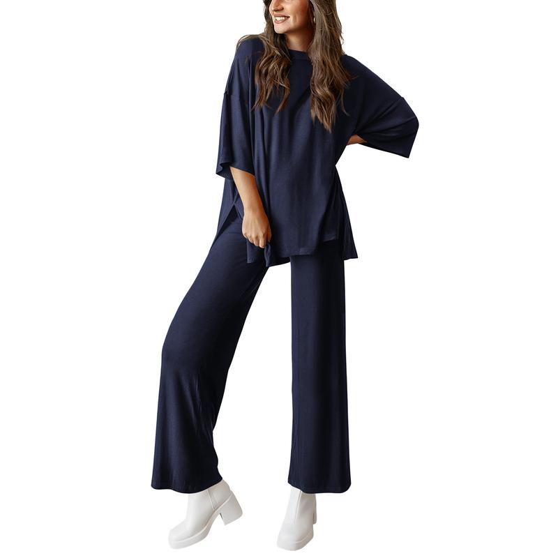 Oravia™ 2-Piece Maternity Lounge Set