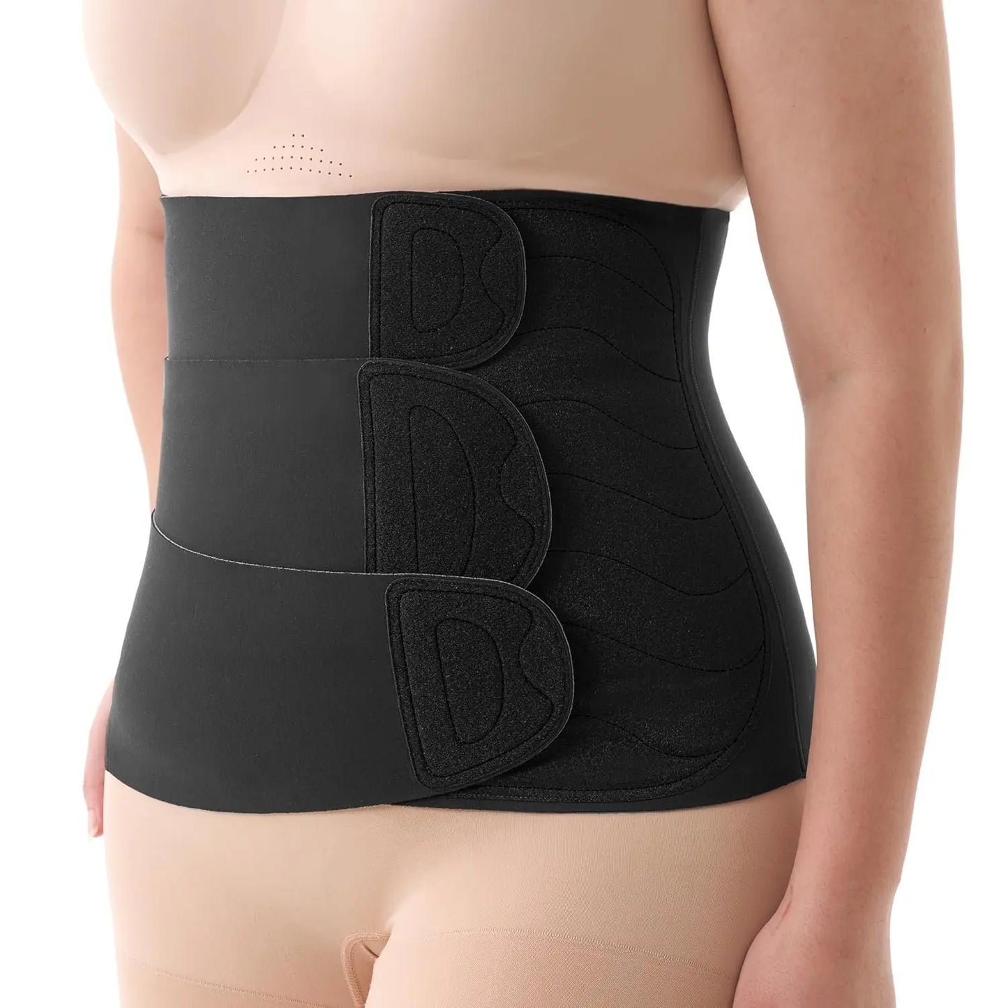 Oravia™ Postpartum Belly Band