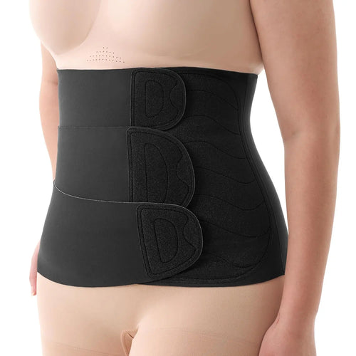 Oravia™ Postpartum Belly Band