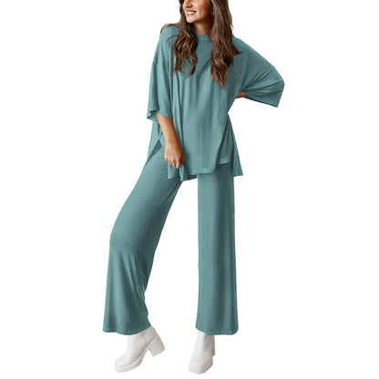 Oravia™ 2-Piece Maternity Lounge Set