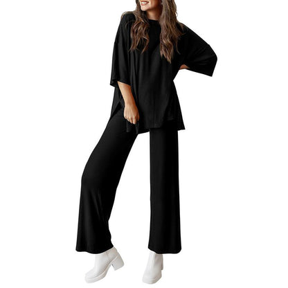 Oravia™ 2-Piece Maternity Lounge Set