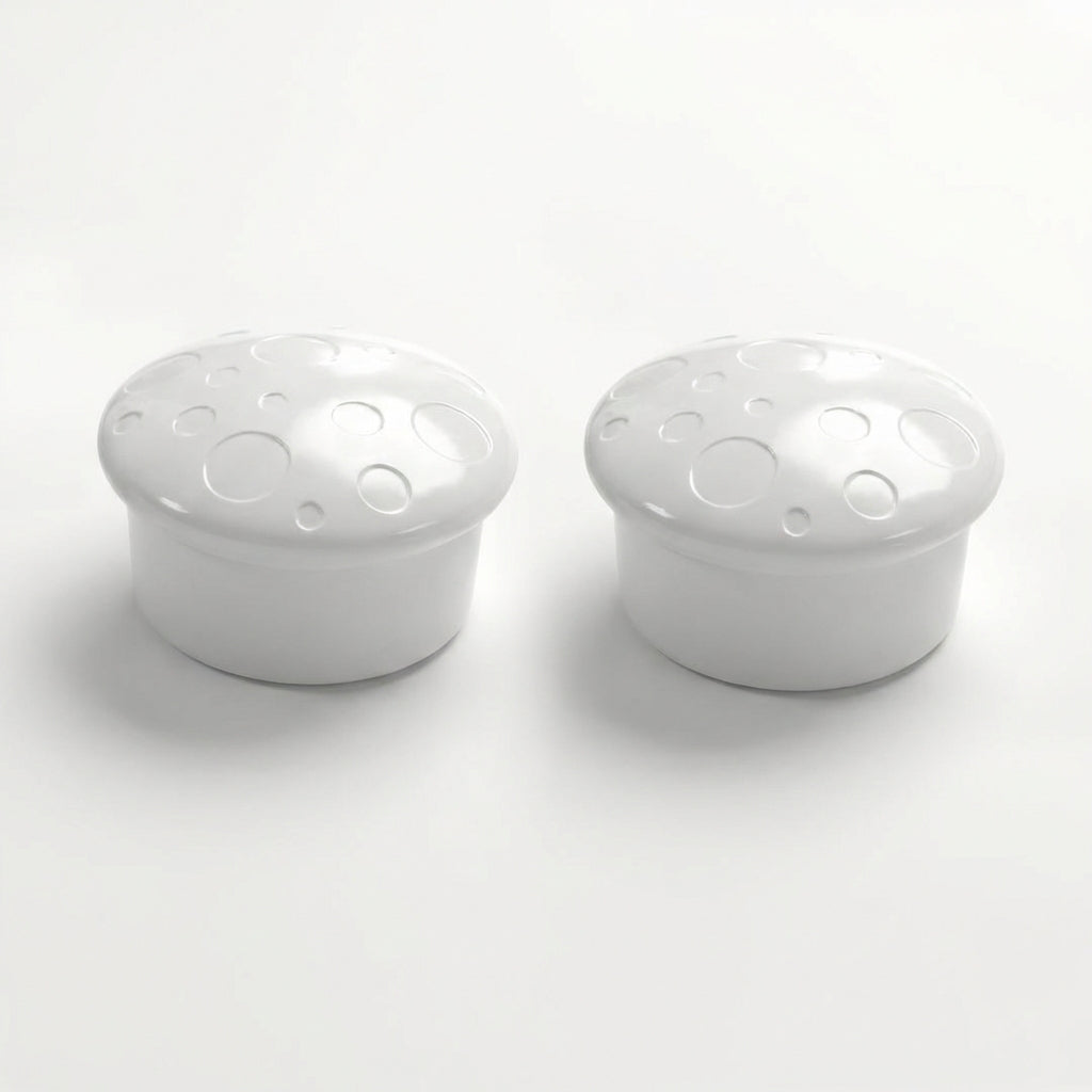 Oravia MagLock™ Bonus Keys (2 Pack)