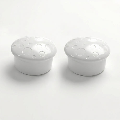 Oravia MagLock™ Bonus Keys (2 Pack)
