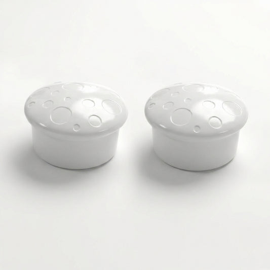 Oravia MagLock™ Bonus Keys (2 Pack)