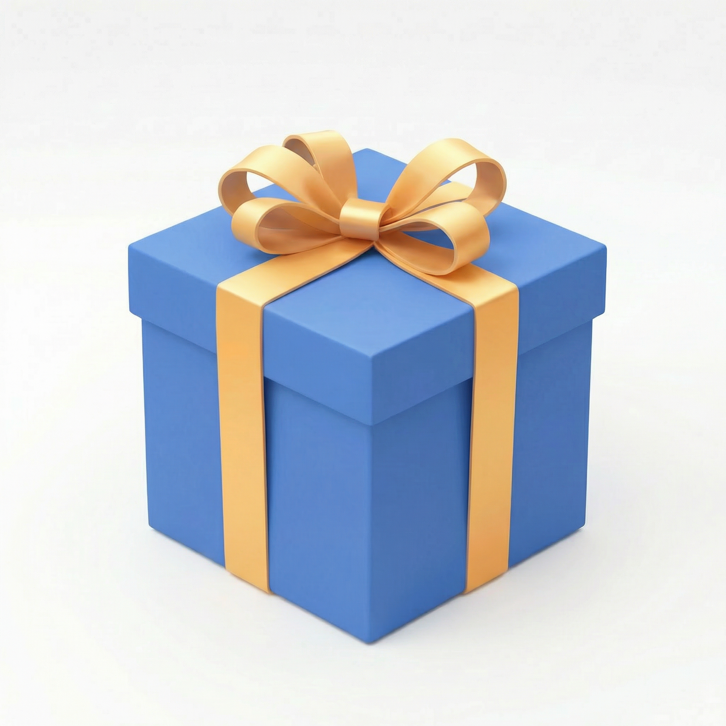 Free Gift 1
