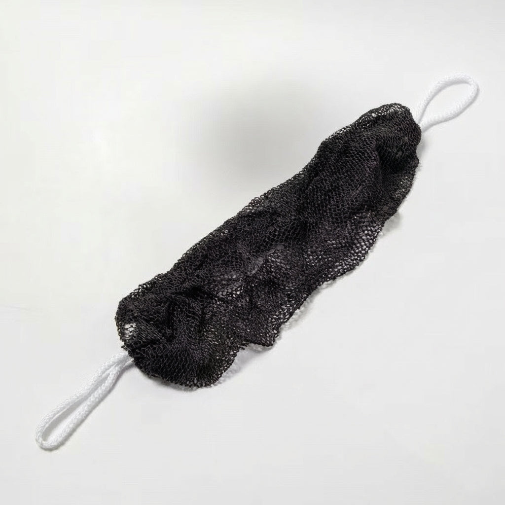 African Net Sponge